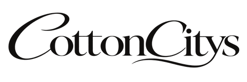 CottonCitys
